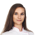 Joanna Kubat-Fronczak