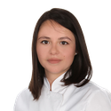 Hanna Kloczkowska