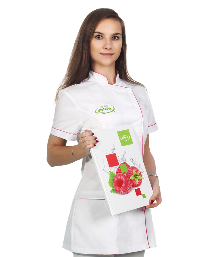  Joanna Kubat-Fronczak